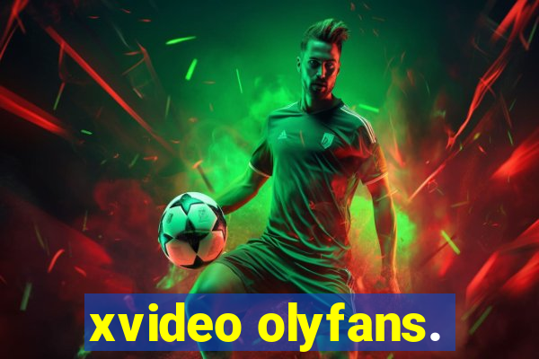 xvideo olyfans.